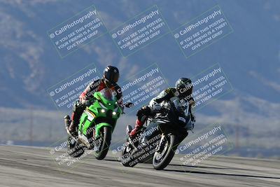 media/Jan-15-2026-Racers Edge (Thu) [[dfebeb70ab]]/3-B Group/Session 1 Turn 8/